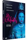 Lola Montès - DVD