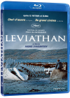 Leviathan - Blu-ray