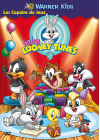 Baby Looney Tunes - Volume 1 - Les copains de jeux - DVD