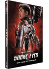 Snake Eyes : G.I. Joe Origins - DVD