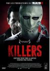 Killers - DVD