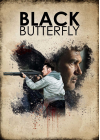Black Butterfly - Blu-ray