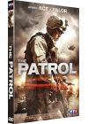 The Patrol - DVD