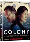 Colony - Saison 3