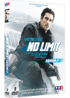 No Limit - Saison 2 - DVD