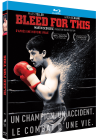 Bleed for This (Blu-ray + Digital UltraViolet) - Blu-ray