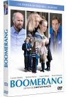 Boomerang - DVD