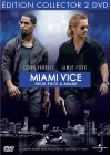 Miami Vice (Deux flics à Miami) (Édition Collector) - DVD
