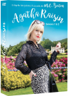 Agatha Raisin - Saisons 1 et 2 - DVD
