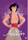 Aladdin - DVD