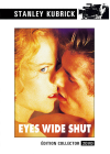 Eyes Wide Shut (Édition Collector) - DVD