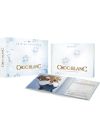 Croc-Blanc (Édition Collector) - Blu-ray