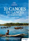 10 canoës, 150 lances et 3 épouses - DVD