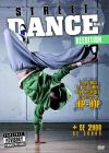 Street Dance - Vol. 1 - DVD