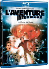 L'Aventure intérieure - Blu-ray