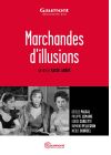 Marchandes d'illusions - DVD