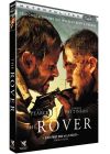 The Rover - DVD
