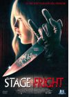 Stage Fright - DVD