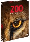 Zoo - Saison 1