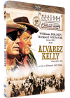 Alvarez Kelly (Édition Spéciale) - Blu-ray