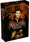 Angel - Saison 2 - DVD