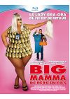 Big Mamma : De père en fils