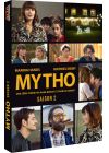 Mytho - Saison 2