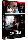 L'Affaire collective - DVD