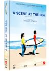 A Scene at the Sea (Combo Blu-ray + DVD + CD bande originale) - Blu-ray