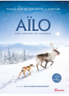 Aïlo : Une odyssée en Laponie - DVD