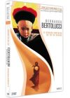Bernardo Bertolucci : Le dernier empereur + Un thé au Sahara (Pack) - DVD