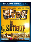 Le Siffleur - Blu-ray