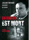 Un homme est mort - DVD