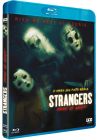 Strangers : Prey at Night