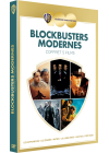 100 ans Warner - Coffret 5 films - Blockbusters modernes - DVD