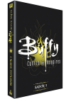 Buffy contre les vampires - Saison 5 - DVD