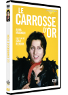 Le Carrosse d'or - DVD
