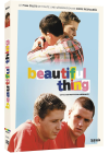 Beautiful Thing - DVD