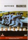 Madness - Divine Madness - DVD
