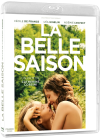 La Belle saison - Blu-ray