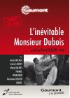 L'Inévitable Monsieur Dubois - DVD