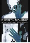 Klonaris/Thomadaki - Le Cycle de l'ange (Selected Works) - DVD