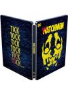 Watchmen (Édition SteelBook) - Blu-ray