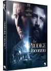 Le Prodige inconnu - Blu-ray