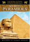Ancienne Egypte, les nouvelles découvertes - Vol. 4 - DVD