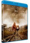 Light of My Life - Blu-ray