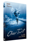 Oliver Twist - DVD