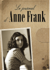 Le Journal d'Anne Frank - DVD