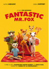 Fantastic Mr. Fox (FNAC Édition Spéciale) - DVD