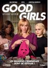 Good Girls - Intégrale saison 2 - DVD
